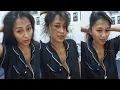 Download Lagu Tante no armor buka kancing piyama hitam | BIGO Live (no sounds)