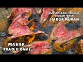 Lagu JUALAN sambil SEDEKAH! Nasi Bebek Tetap 15 RIBU Meski Harga Bahan Naik! (Pembeli Sangat Terbantu)