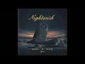 Download Lagu NIGHTWISH - Human Nature (Full Album)
