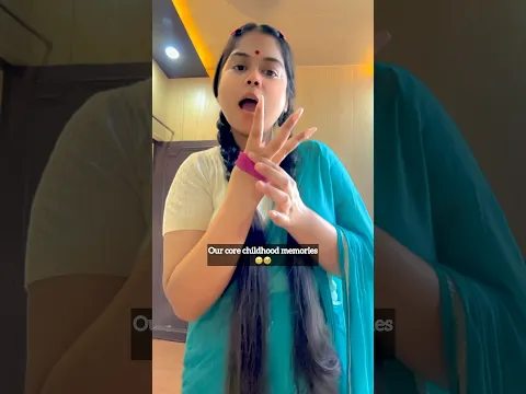 Childhood games memories😅😂|| #like #firstshortvideo #comedy #viralvideo #foryou