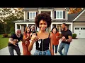 Download Lagu I Bought My House After Everyone Betrayed Me—Now My Sister, Ex-Hubby, \u0026 Parents Are Furious I.#tales