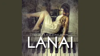 Download Lanai MP3