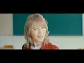 SSGIRLS（歌：笹倉かな）「Follow your arrows」-Music Video-（TVアニメ「ささやくように恋を唄う」OPテーマ）