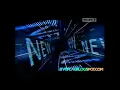 Download Lagu Iklan Esse Mild - New Super Slim Trademark (2014)