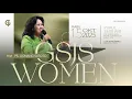 Download Lagu Ibadah GSJS WOMEN - Ps. Gonang Satoto - Pk. 18.00 (15 Oktober 2025)
