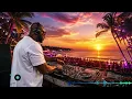 HUGEL x SOLTO - Jamaican (Bam Bam) 🔥 (Afro House Remix) #7