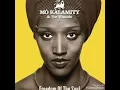 Jah Live - Mo'Kalamity & The Wizards