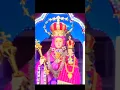 Download Lagu Velankanni Matha #youtubeshorts #love #song #velankannimadha #shortvideo