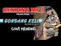 Download Lagu Gending Gondang keli