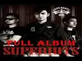 Download Lagu Superiots Full album