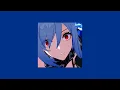 Download Lagu Alice of Human Sacrifice [Raon Cover] (SLOWED)
