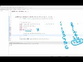 Learn how to code with Java while loop