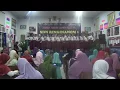 Download Lagu Terima Kasih Guruku - Paduan Suara SDN Ringinanom 1 Guru dan Siswa Menangis menyanyikan lagu ini.