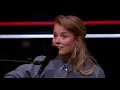 Ilse DeLange - Turn! Turn! Turn! (The Byrds)