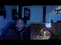 Compton Av, Steelz, Lola Brooke & Natalie Nunn - YAYA (feat. Blueface & India Love) REACTION!