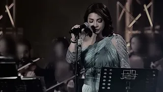احزان أصالة نصري             دندنها