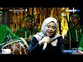 ADEM AYEM DIANA SASTRA COVER TARLING KLASIK TENGDUNG