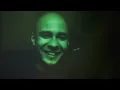 Nightmares on Wax - Be, I Do (Official Video)