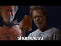 Frank s Bodily Deterioration Part 3 Shameless