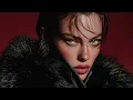 Balenciaga Style Store Music Playlist · Dark Fashion Deep House 2026