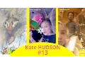 Download Lagu Kate Hudson on christmas eve - snapchat - december 24 2016
