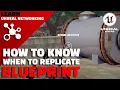 Unreal 5 How To Know When To Replicate