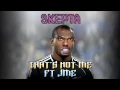 Skepta - That's Not Me ft. D Double E, Tempa T, President T,Sox Jaykae Remix