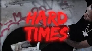 Trapperman Dale - Hard Times