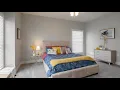 The Fieldstone Villas at Otterbein Sunset Village