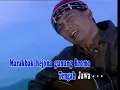 Download Lagu BULAN BROMO SUNDA#DOEL SUMBANG#INDONESIA#DAERAH#LEFT