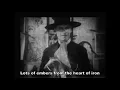 Die Krupps - Schmutzfabrik (lyrics in english) /Metropolis (by Fritz Lang, 1927)