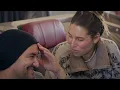 Download Lagu Cyril Lignac s'envole pour son rendez-vous en terre inconnue au Chili : à voir sur france.tv