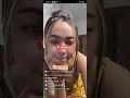 Download Lagu bigo live umas hot montok