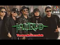 Download Lagu JAMRUD - TERSERAH KAMULAH (LIRIK LAGU)