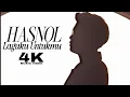 Download Lagu Hasnol - Laguku Untukmu (Music Video)