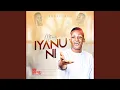 Download Lagu IYANU NI