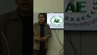 دبلومة التصنيع الغذائي رأي المهندسين المتدربين 