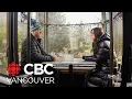 Whistler visitors and residents not stoked about housing crisis and cost of living