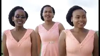 hekima ya mdomo john mtui