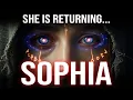 Lagu What if Sophia's prophecy is REAL and you're ignoring it?