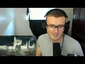 MC Abdul - The Pen & The Sword REACTION