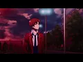 Something Keeps Pulling Me Back- H.E.R. (𝙎𝙡𝙤𝙬𝙚𝙙)