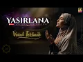 Download Lagu YASIRLANA - Sholawat Penyejuk hati \u0026 Do'a Kemudahan Hidup | Ratulanghi Bersholawat