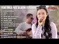 Yeni Inka - Alololo Sayang - Ginio | Yeni Inka Full Album Terbaru 2023