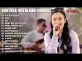 Download Lagu Yeni Inka - Alololo Sayang - Ginio | Yeni Inka Full Album Terbaru 2023