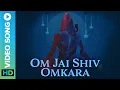 Download Lagu Om Jai Shiv Omkara | Shivji Ki Aarti | शिव आरती | Shailendra Bhartti | Chetna Shukla| #erosnowmusic