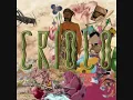 Criolo Fio De Prumo(Padê Onã)(Part.Juçara Marçal)
