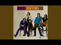 Download Lagu Rock N' Roll Pie