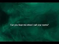 Thee Marloes-Through The Changes (Karaoke)