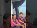 Download Lagu cg tik tok 2023|| cgtiktok chhattisgarhi tik tok | cg viral #cgreels #viral #cg#tiktok #shorts #new